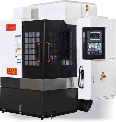 who makes cnc machines|german cnc machine brands.